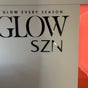 Glow Szn