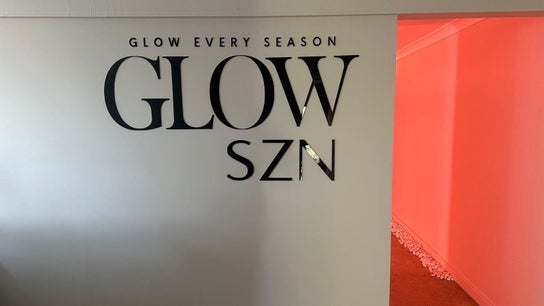Glow Szn