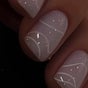 Diana Nails - 5606 Tinder, Rolling Meadows, Illinois