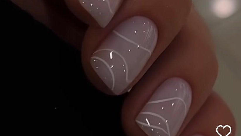 Diana Nails изображение 1