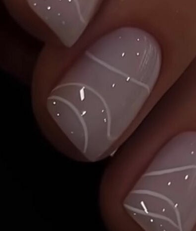 Diana Nails изображение 2