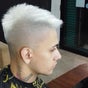 DENVER BARBERÍA - Gabino Ezeiza 8491, Loma Hermosa, Provincia de Buenos Aires