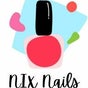 NIX Nails