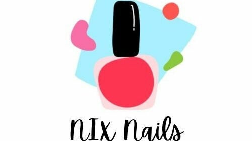 NIX Nails