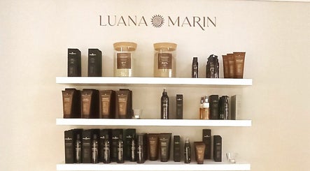 Luana Marin Hair Beauty Wellness صورة 3