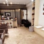 Luana Marin Hair Beauty Wellness