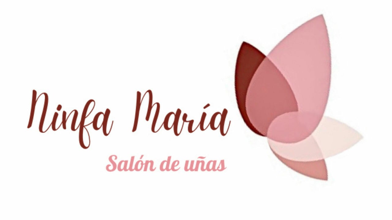 Salón de uñas by Ninfa María 
