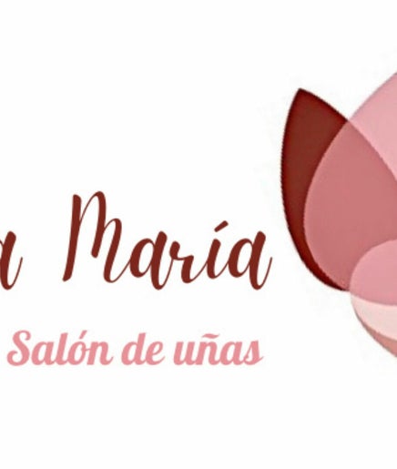 Imagen 2 de Salón de uñas by Ninfa María 