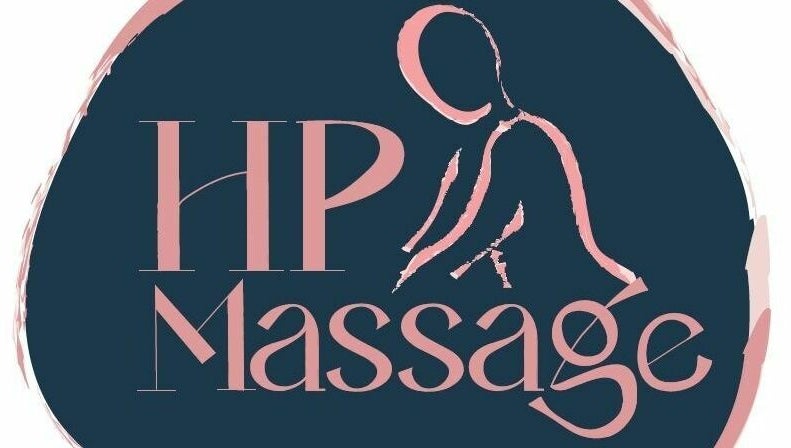 HP Massage, bilde 1