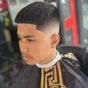 Barber JB - Hair by Norma J, 228 Georges River Road, Croydon Park, New South Wales