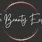The Beauty Expert