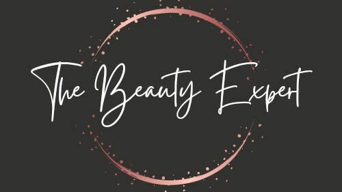 The Beauty Expert