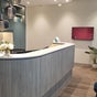 Robina - 18 Campus Crescent, suite 7, Robina, Queensland
