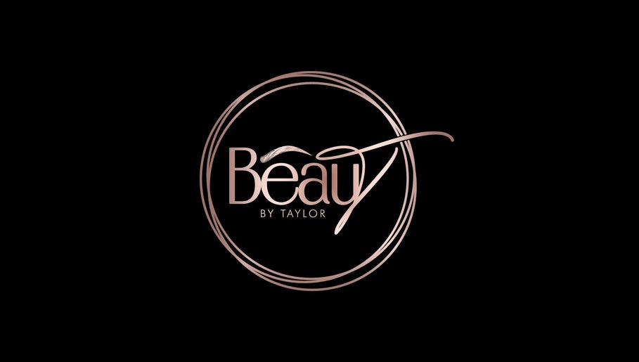 Beaut by Taylor – obraz 1
