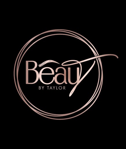 Beaut by Taylor изображение 2
