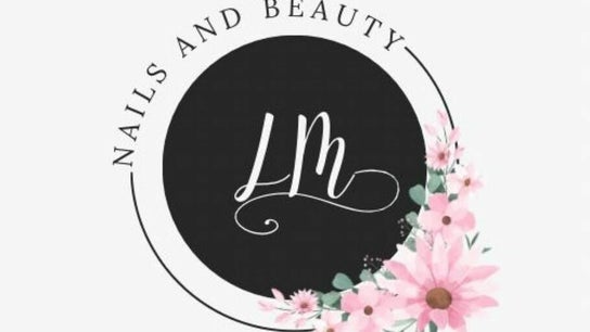 LM nails and Beauty