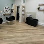 Heather Jane Hairdressing