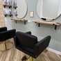 Heather Jane Hairdressing