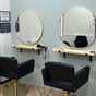 Heather Jane Hairdressing