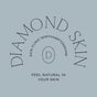 Diamond Skin Clinic - The Eden Lounge, UK, 40 Eden Street, Kettering, England