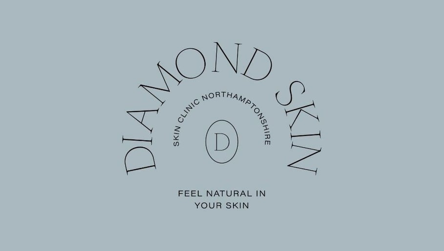 Diamond Skin Clinic image 1