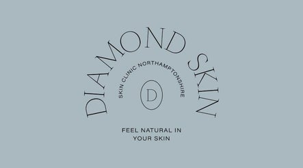 Diamond Skin Clinic