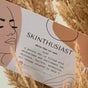 Skinthusiast Beauty Studio
