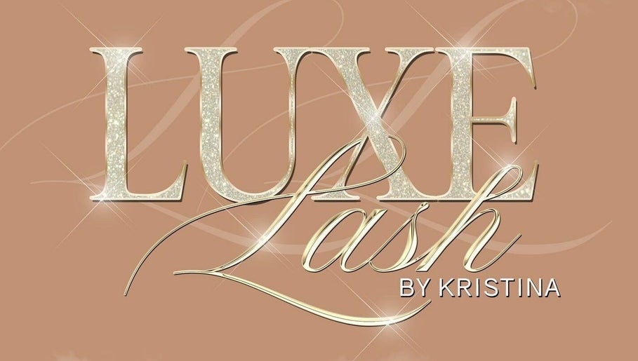 LUXE Lash and Aesthetics image 1