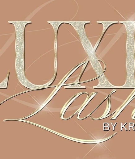 LUXE Lash and Aesthetics image 2