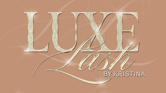 LUXE Lash & Aesthetics