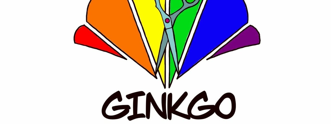 Ginkgo Hair Design image 1