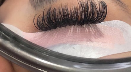Lashes By Nene image 2