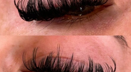 Lashes By Nene image 3