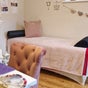 Radiant Rose Beauty Room - Clay Street, Whiteparish, Salisbury, England