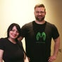 Ryan Kinion's Mobile Massage