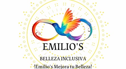 Emilio's Belleza Inclusiva
