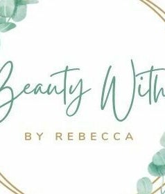 Beauty Within by Rebecca billede 2
