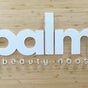 Palm Beauty Noosa - 10 Thomas Street, 2, Noosaville, Queensland