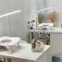 Palm Beauty Noosa - 10 Thomas Street, 2, Noosaville, Queensland