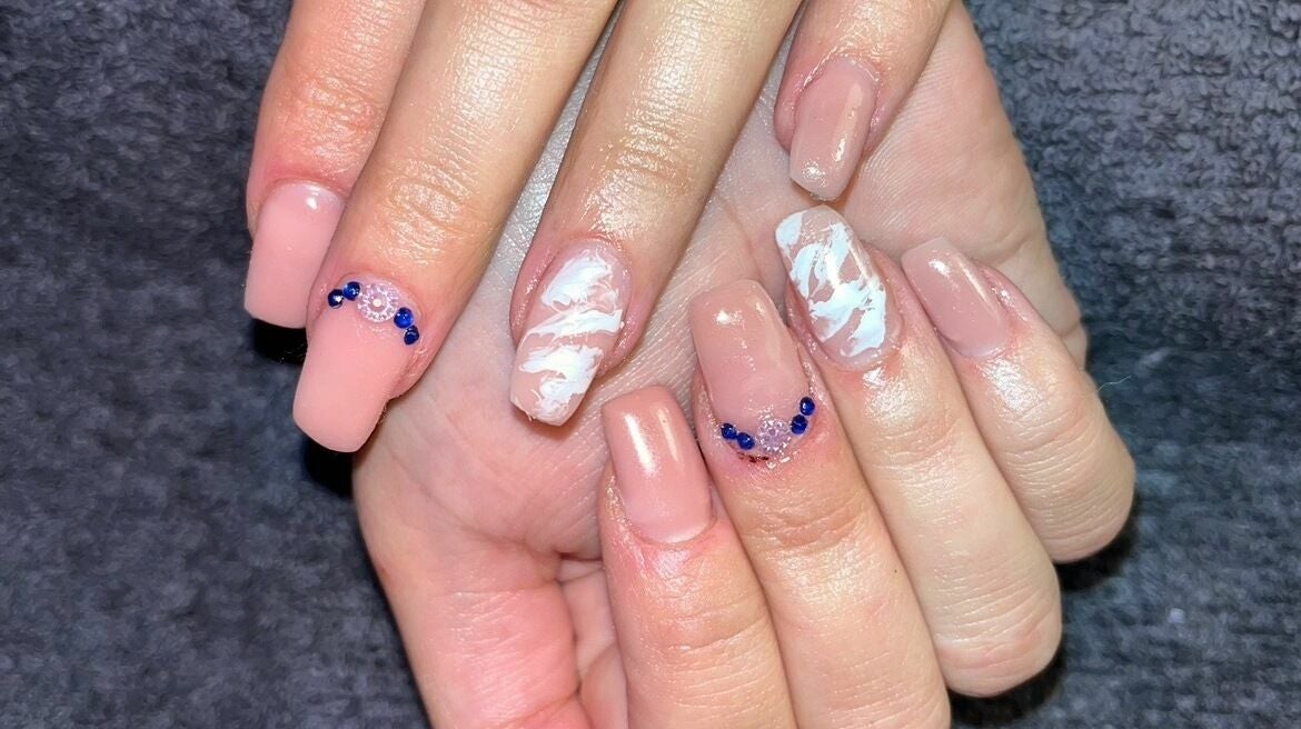 Nails by Amber - 1