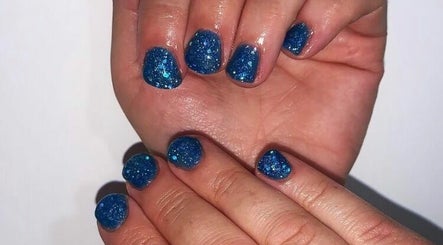Nails by Amber image 2