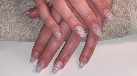 Nails by Amber image 3