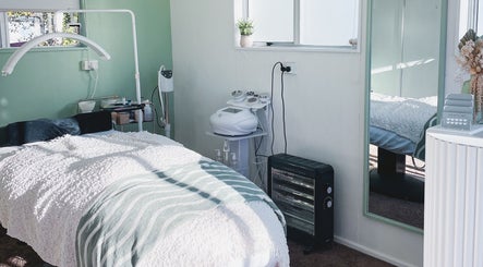 Bloom Beauty Boutique