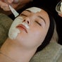 Bloom Skin and Beauty - 3 lakeview terrace, Lake Hāwea , Hawea, Otago