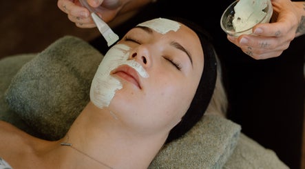 Bloom Skin and Beauty