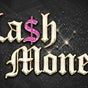 Lash Money