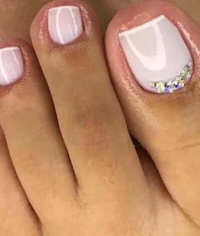 Mari esmaltaria  imagem 2