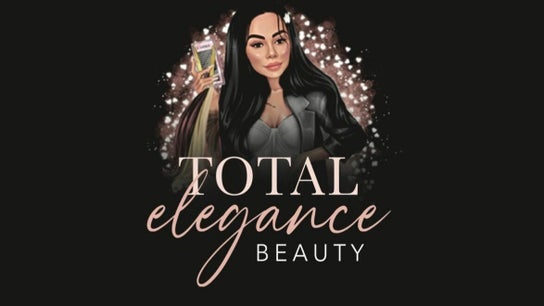 Total Elegance Beauty