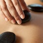 Massage & Wellness на Fresha: 1834 Vinewood Lane, 218, Pueblo (Beulah Heights), Colorado