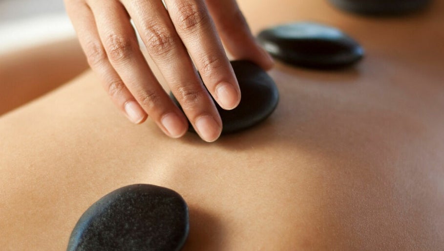 Massage & Wellness, bilde 1